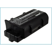 Cable Modem Battery Arris WTM552