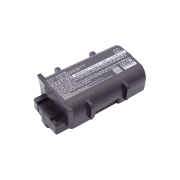 Cable Modem Battery Arris WTM552