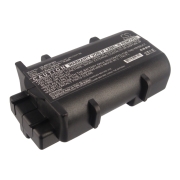 Cable Modem Battery Arris WTM552