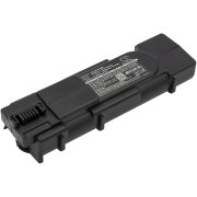 Cable Modem Battery Arris TM602G