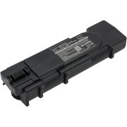 Cable Modem Battery Arris TM602G