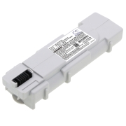 Cable Modem Battery Arris WTM552G