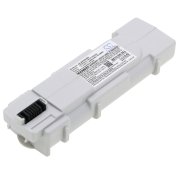 Cable Modem Battery Arris TM602G