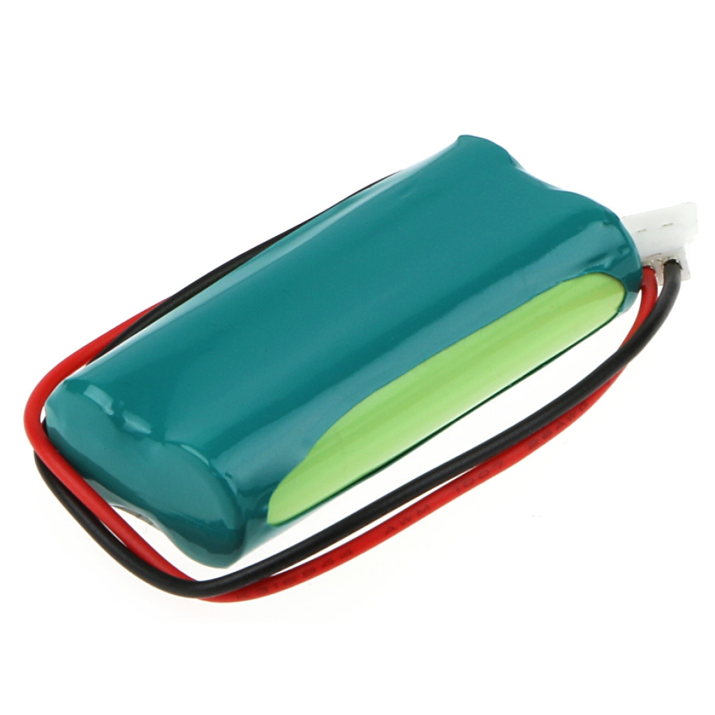 Medical Battery Minolta CS-ASM103MD