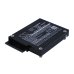 Battery Replaces 46M0917