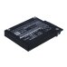 Battery Replaces 46M0917