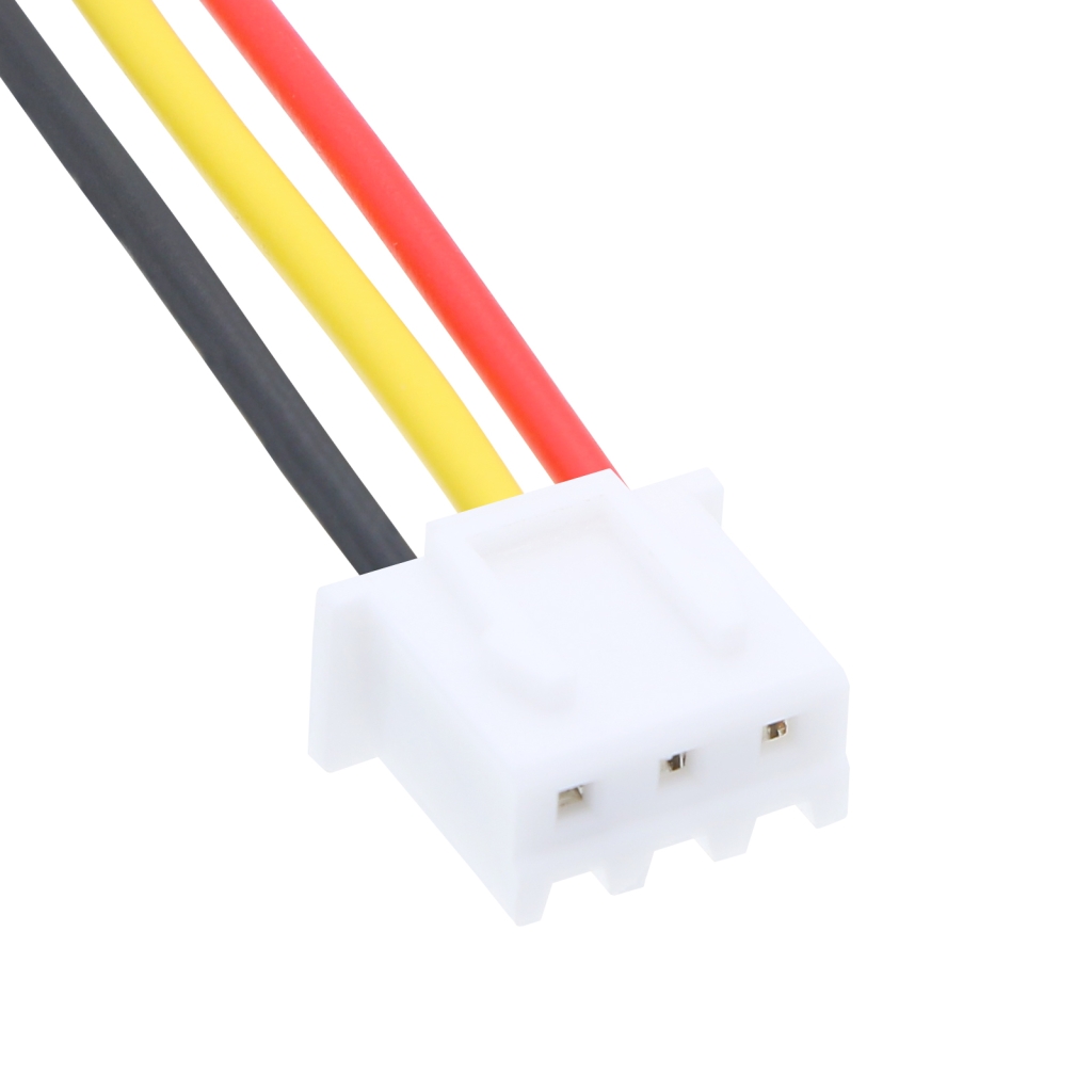 Power Tools Battery Anritsu CS-ATL331SL