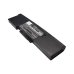 Acer Aspire 1502LM
