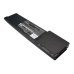 Acer Aspire 1362LCi