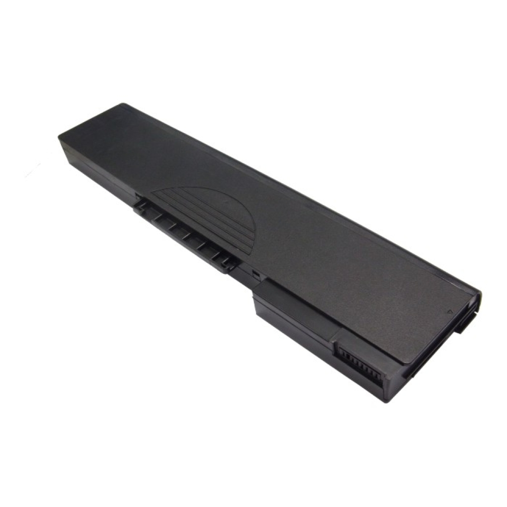 Acer Aspire 1502LM