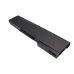 Acer Aspire 1362LCi