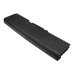 Acer Aspire 1362LCi