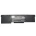 Acer Aspire 1362LCi