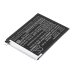 Mobile Phone Battery AT