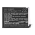 Mobile Phone Battery AT