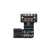 Mobile Phone Battery AT