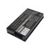 Asus N81Vp