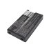 Asus N81Vp