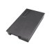 Asus N81Vp