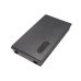 Asus N81Vp