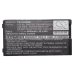 Asus N81Vp