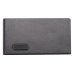 Asus N81Vf