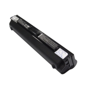 Notebook battery Acer Aspire Timeline AS1410-2039