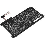 Notebook battery Asus VivoBook 14 E410MA-EK018TS