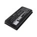 Asus Pro 58