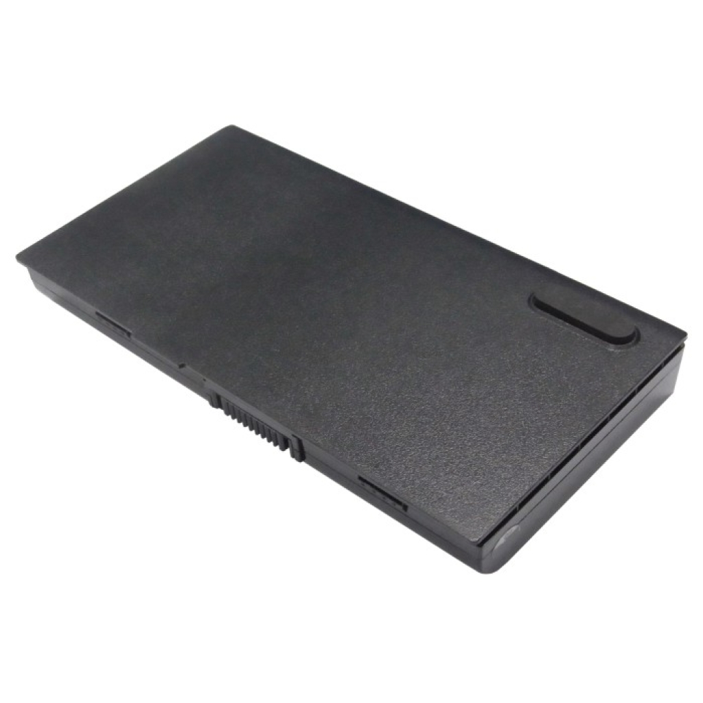 Asus Pro 70J
