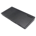 Asus Pro 70J