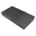 Asus Pro 70J
