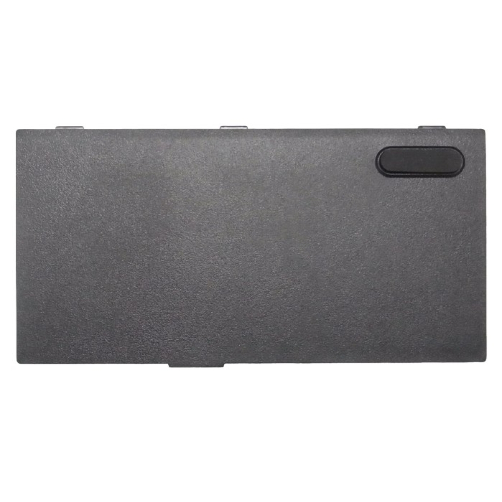 Asus Pro 70J