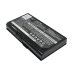 Asus X71t