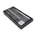 Asus X71t