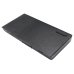 Asus X71t