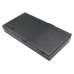 Asus X71t