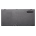 Asus X71t