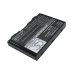 Asus K40e