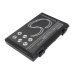 Asus X8b