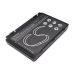 Asus X8b