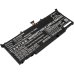Asus GL502VMK