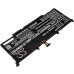 Asus GL502VMK