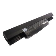 Notebook battery Asus P53JC