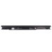 Asus A56E