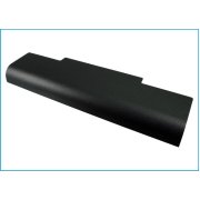 Notebook battery Asus A72DR