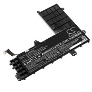 Notebook battery Asus EeeBook L502MA-XX0032T
