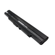 Notebook battery Asus UL50