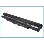 Notebook battery Asus UL80VF