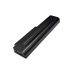 Asus N53JH